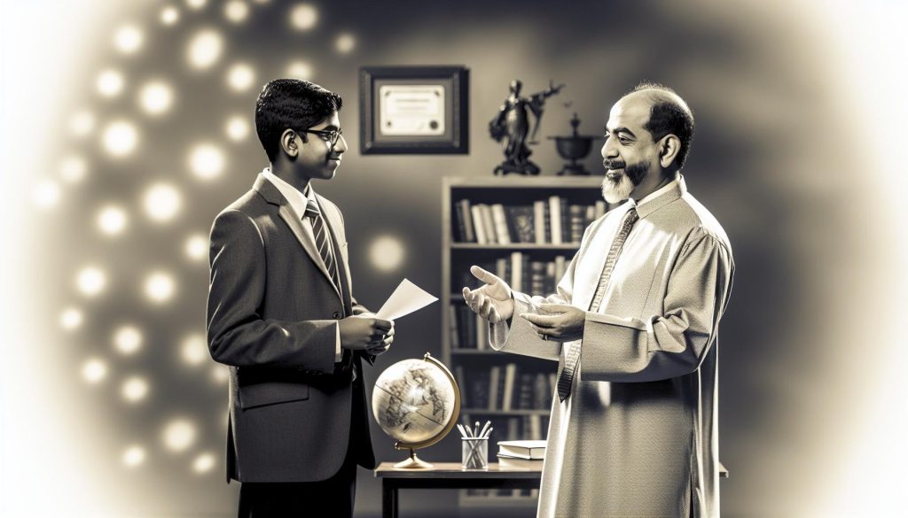 Co je to titul pred jmenem: Pretitulární označení správně