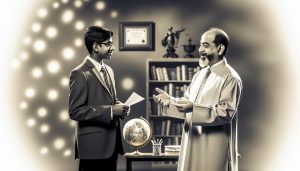 Co je to titul pred jmenem: Pretitulární označení správně