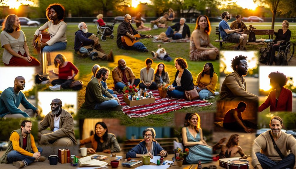 Jak Získat Titul Sir – Historie a Možnosti Rytířských Titulů