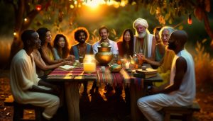 Jak oslovovat notáře: JUDr v notářské praxi