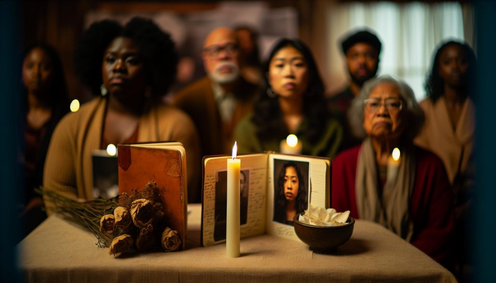 Co znamená titul MgA: Umělecký magistr krok za krokem