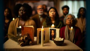 Co znamená titul MgA: Umělecký magistr krok za krokem