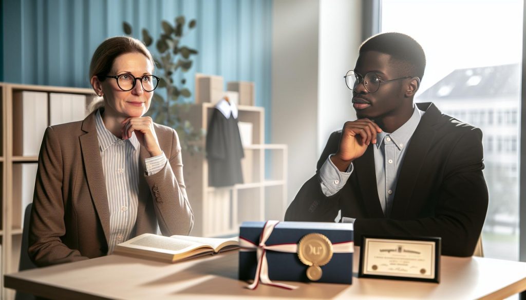 Dva tituly jakým oslovovat: Řešení kombinací akademických titulů