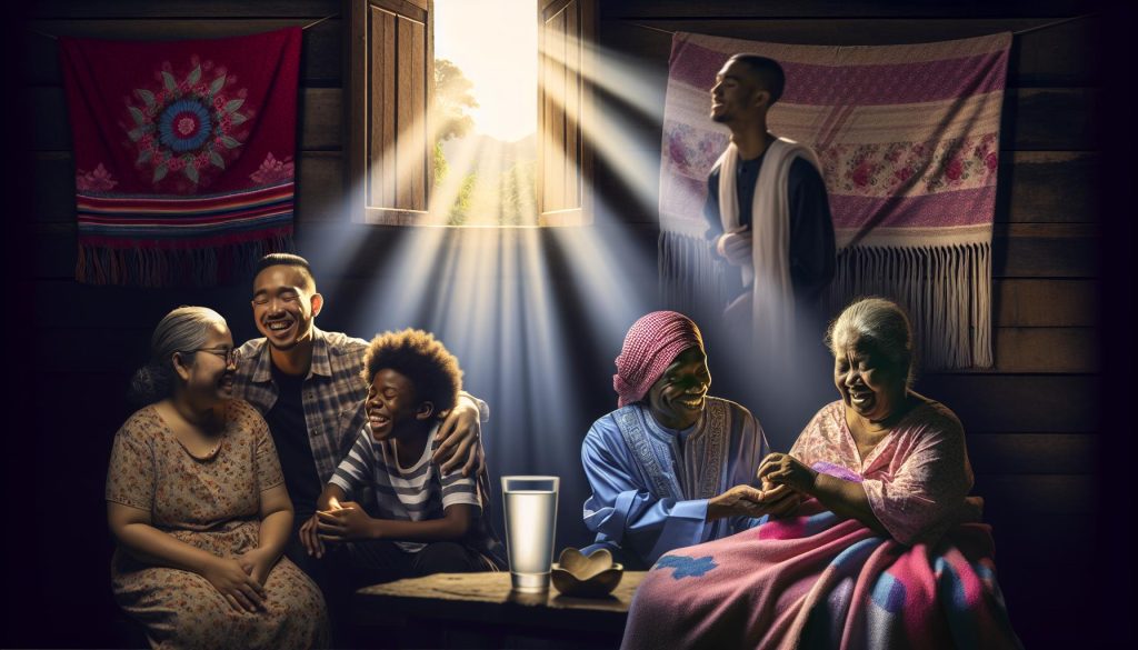 Kam jezdí Student Agency – Kompletní přehled tras a destinací