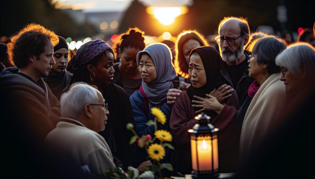Do kdy jsem student – Přesné datum konce vašeho statusu
