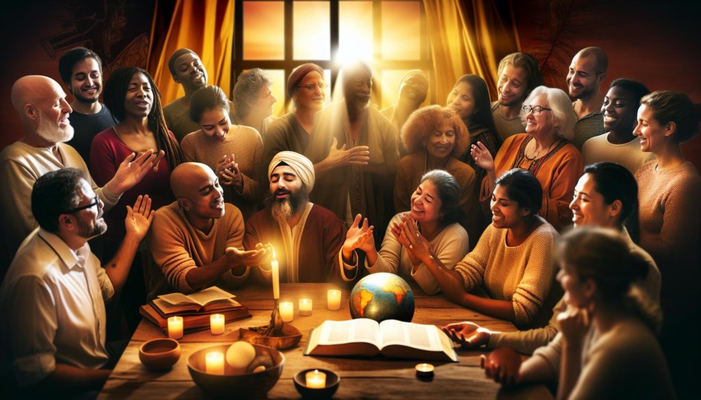 Kdo je student – Právní definice a podmínky pro získání statusu