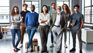 Co je třeba k titulu docenta nebo profesora: Docentura – jak získat prestižní titul