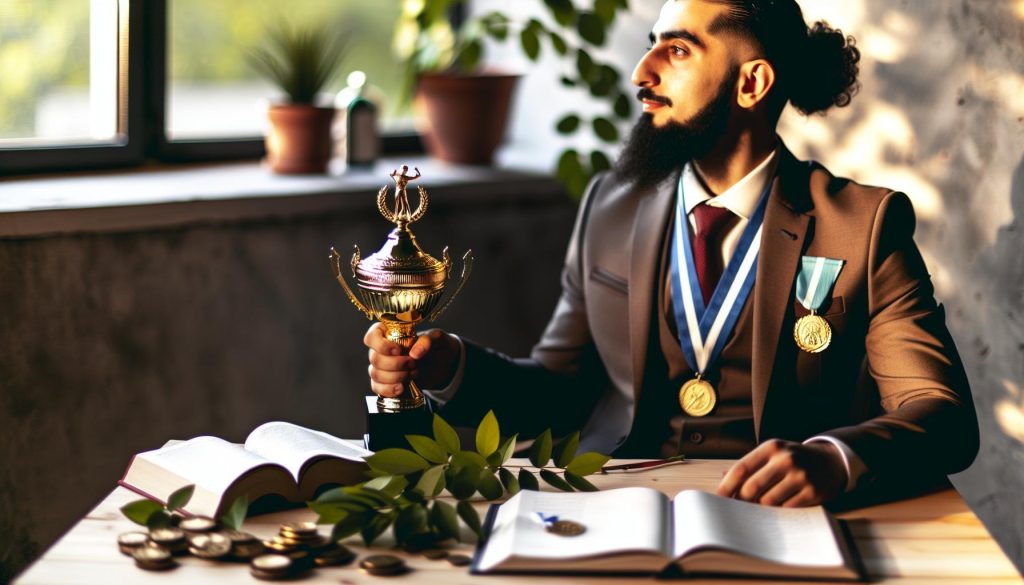 Kolik má Plzeň titulů: Kompletní soupis trofejí