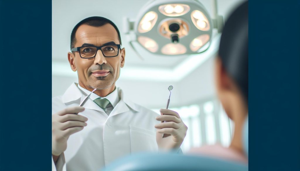 MDDr. Co Je To Za Titul – Vysvětlení Titulu Doktora Zubního Lékařství