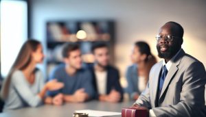 Jak oslovovat titul PhD: Doktor filosofie v praxi