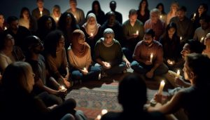 Muzeum východních Čech Hradec Králové docent doktor Petr