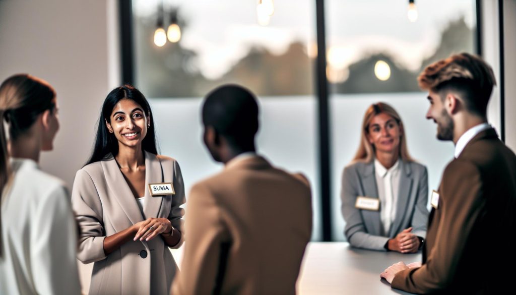 Jak oslovovat titulem: Úcta a profesionalita snadno