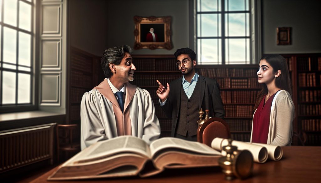 Titul PhDr. Co Znamená – Historie a Význam Doktora Filozofie