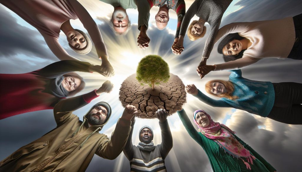 Co se stane když student pokazí mikroskop: Právní důsledky