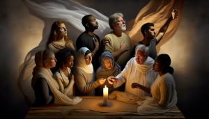 Jak oslovovat velvyslance: Diplomatický protokol snadno