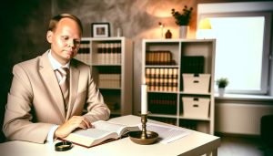 Co je titul lic. – Licenciát teologie a teologické tituly