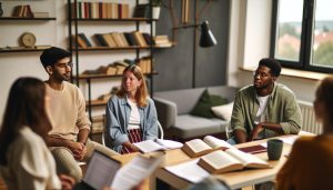 PhD kolik let: Průměrná délka studia v České republice