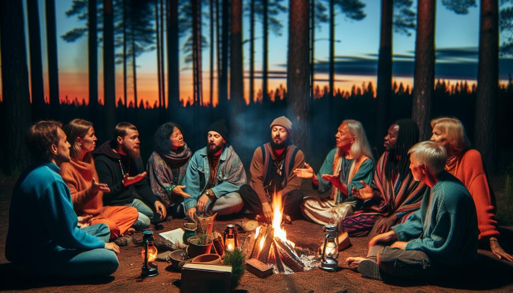 Co znamená status studenta: Práva a povinnosti vysvětleny