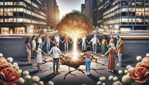 Jak oslovovat faráře: Církevní etiketa v běžné komunikaci