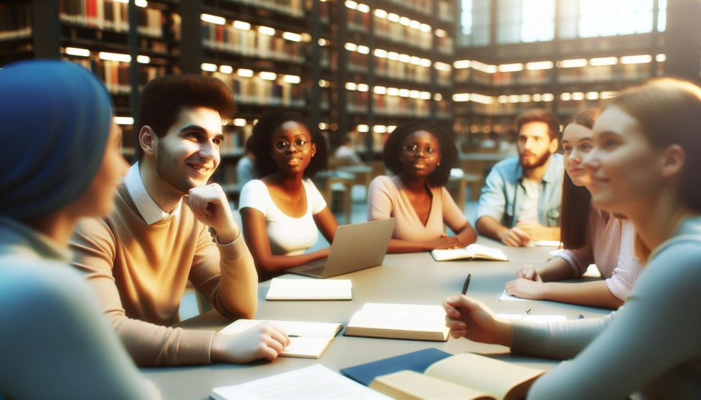 Jak studovat PhD: Strategie úspěšného doktorského studia