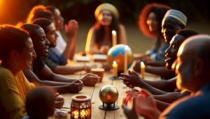 Jak oslovovat kněze: Respektující forma oslovení