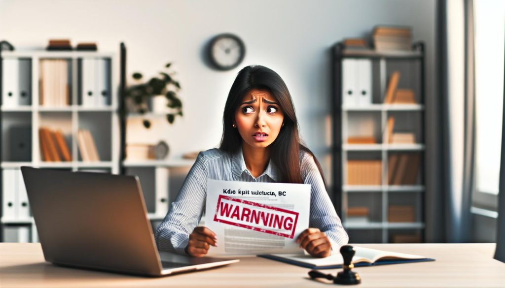 Kde koupit titul Bc: Varování před nelegálními praktikami