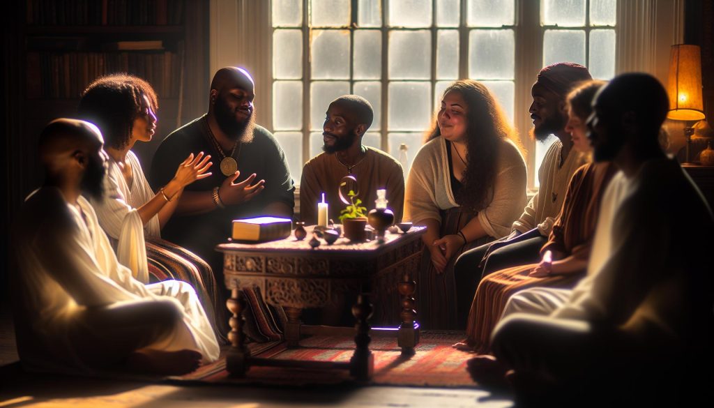 Jak oslovovat inženýra: Formální i neformální způsoby