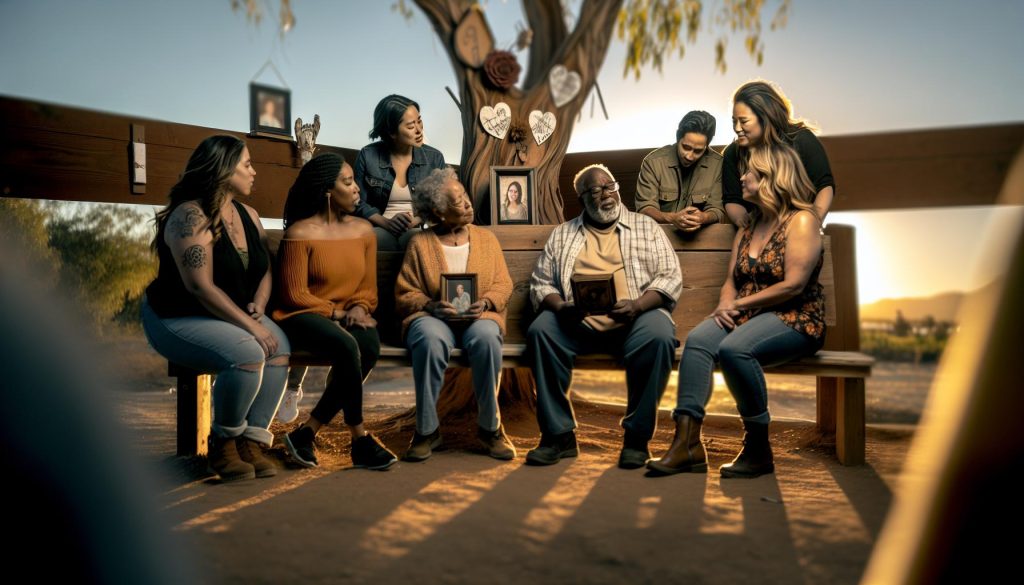 Jak oslovovat PhD: Pravidla etikety, která musíte znát