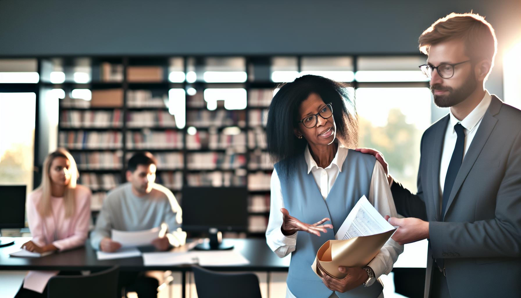 Kdo může žádat o habilitaci?