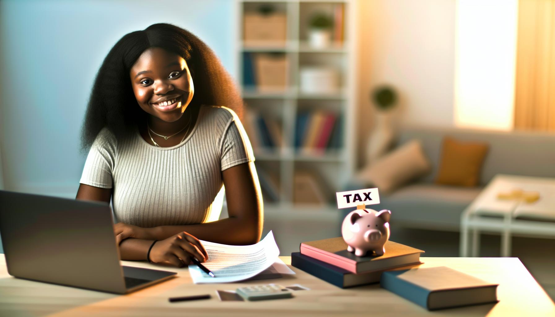 Daňové zvýhodnění na studenta vysoké školy do kolika let 1 Daňové zvýhodnění pro studenty vysokých škol: Základní přehled