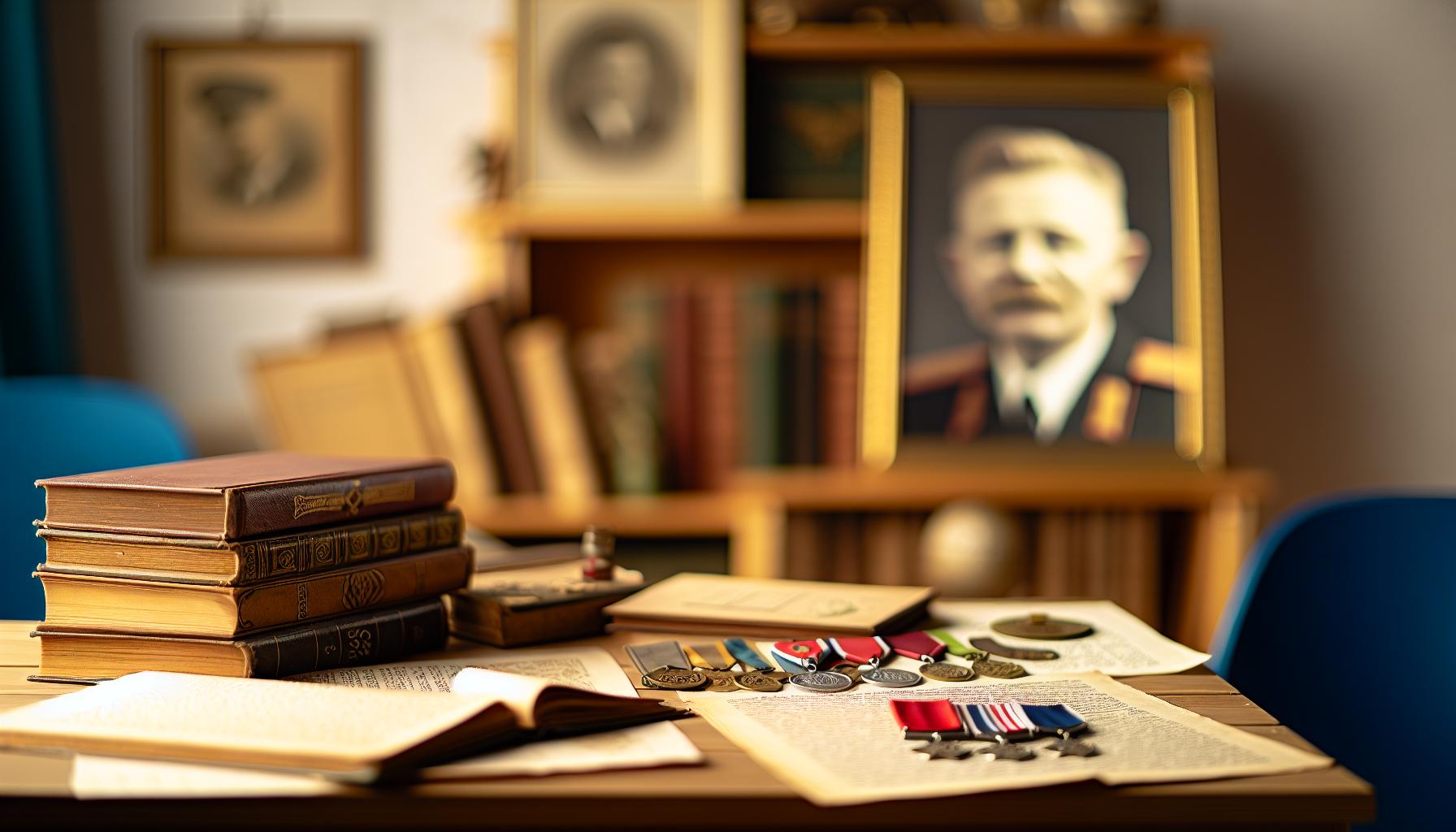 Co znamená titul CSc: Kandidát věd z minulého systému 2 Historie titulu CSc v českém vzdělávacím systému