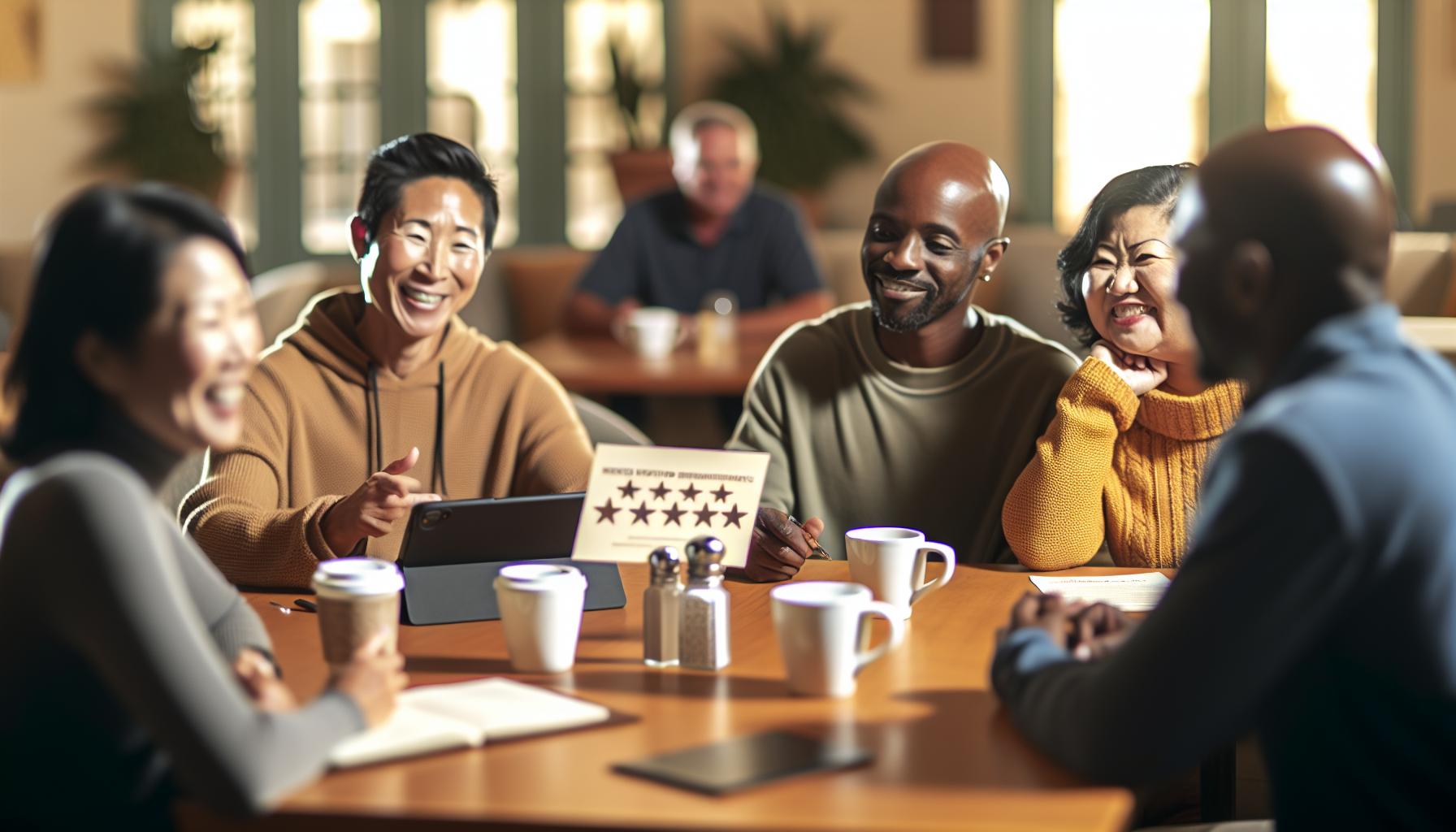 Muzeum východních Čech Hradec Králové docent doktor Petr 3 Návštěvníci a jejich zkušenosti: Recenze a doporučení