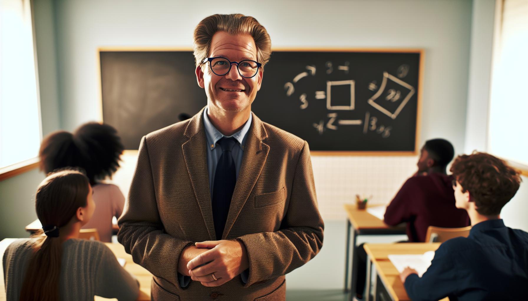 Já nekousu pane docente: Citát z české kultury 1 Název a význam citátu