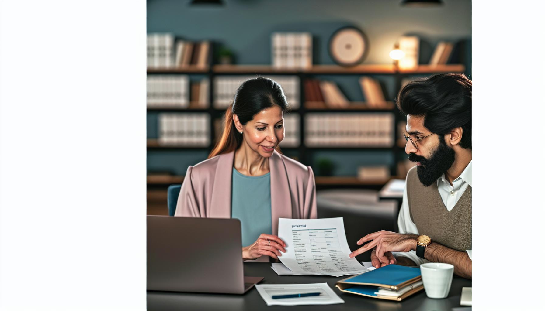 Dva tituly jakým oslovovat: Řešení kombinací akademických titulů 2 Jak kombinovat tituly v praxi