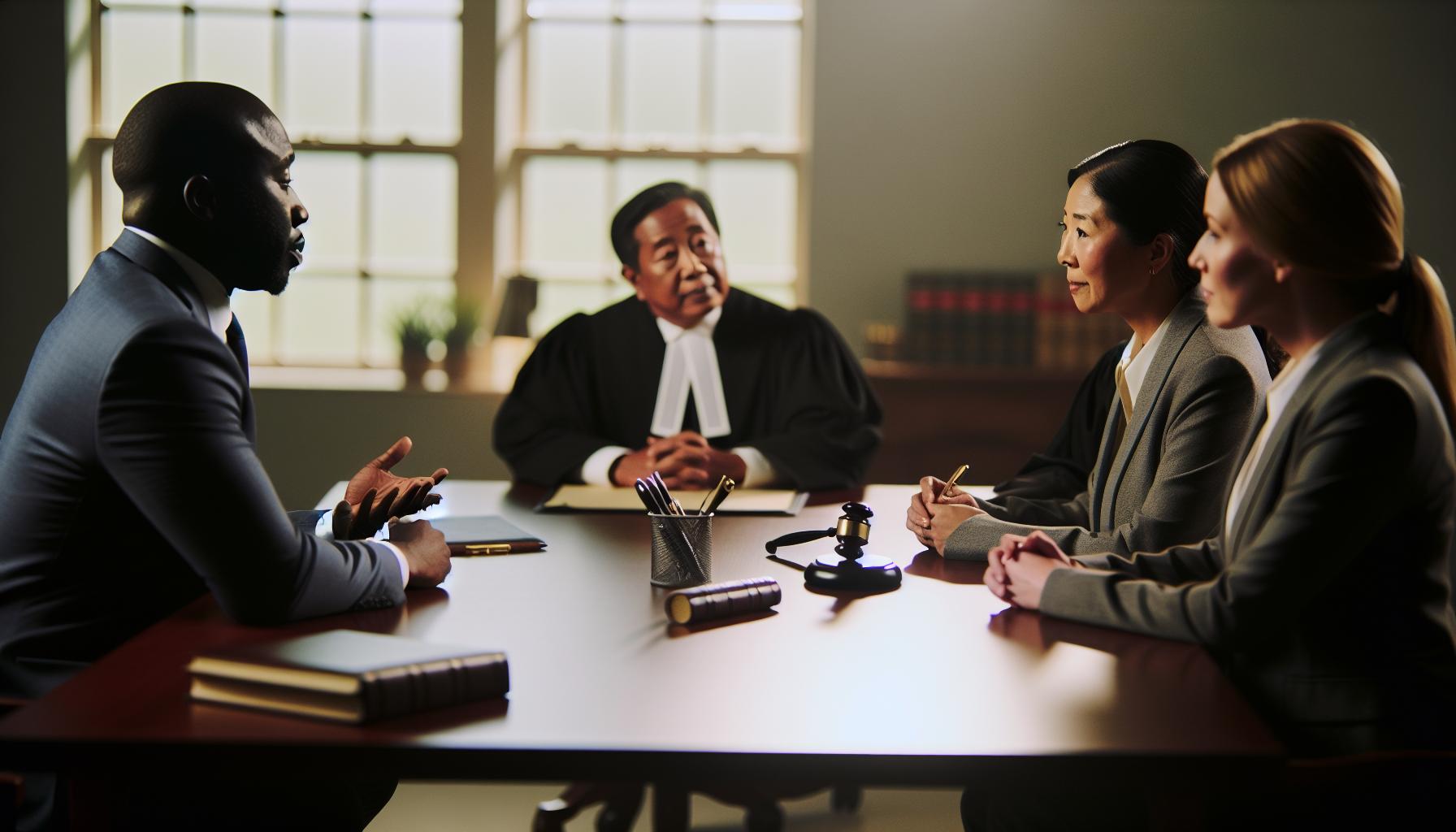 Dva tituly jakým oslovovat: Řešení kombinací akademických titulů 3 Právní aspekty oslovování s tituly