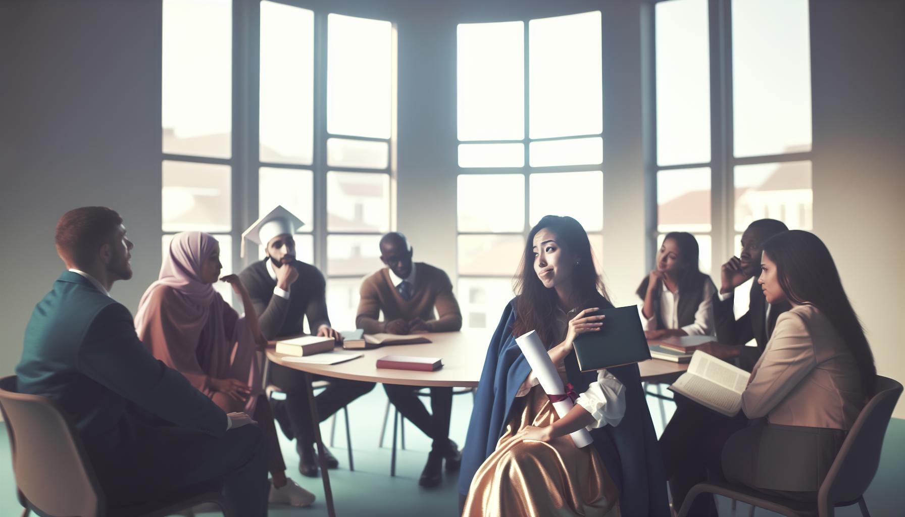 Etické Aspekty a Společenské Významy Titulů