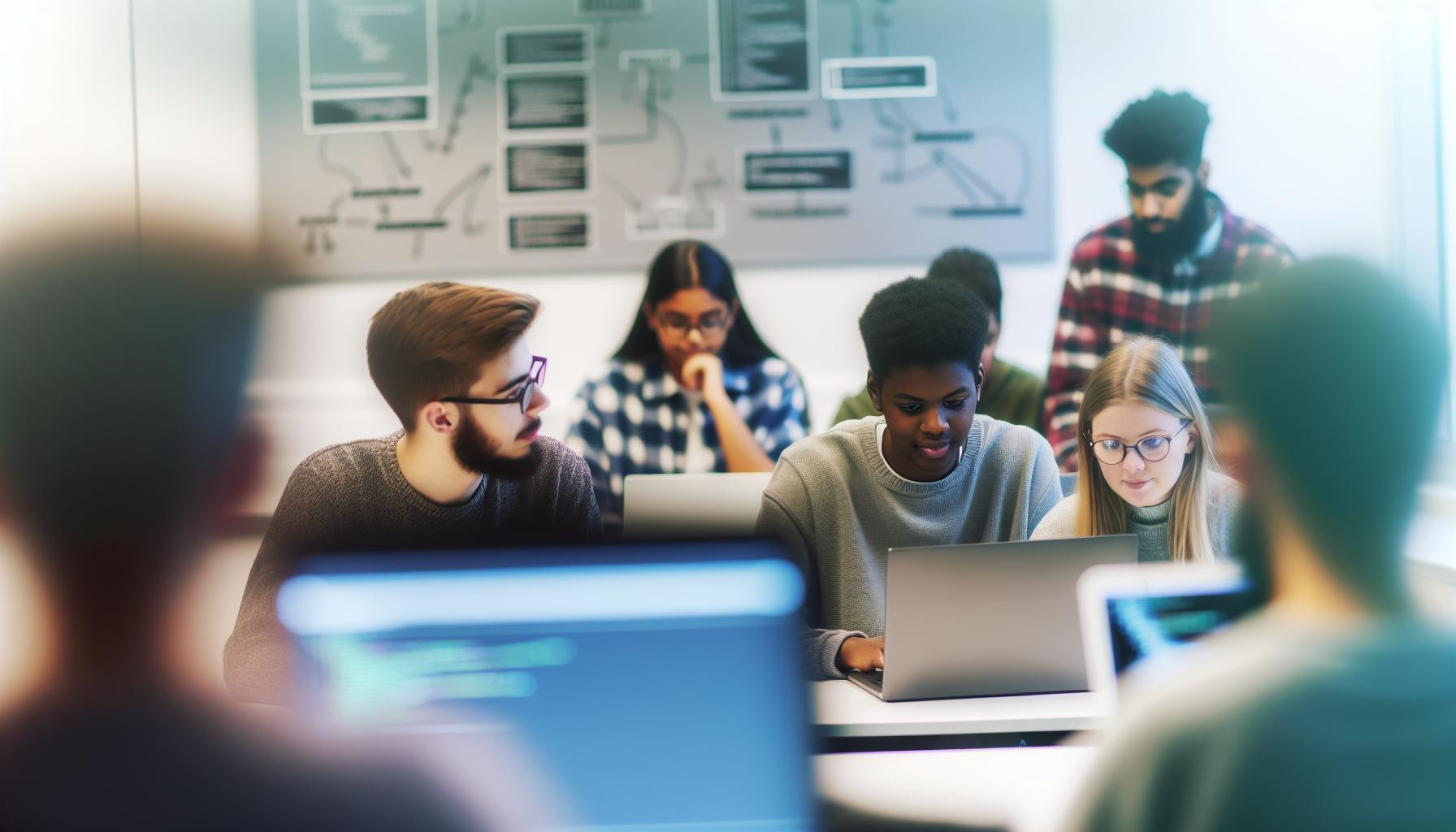 Co znamená zkratka BCA v akademickém kontextu?