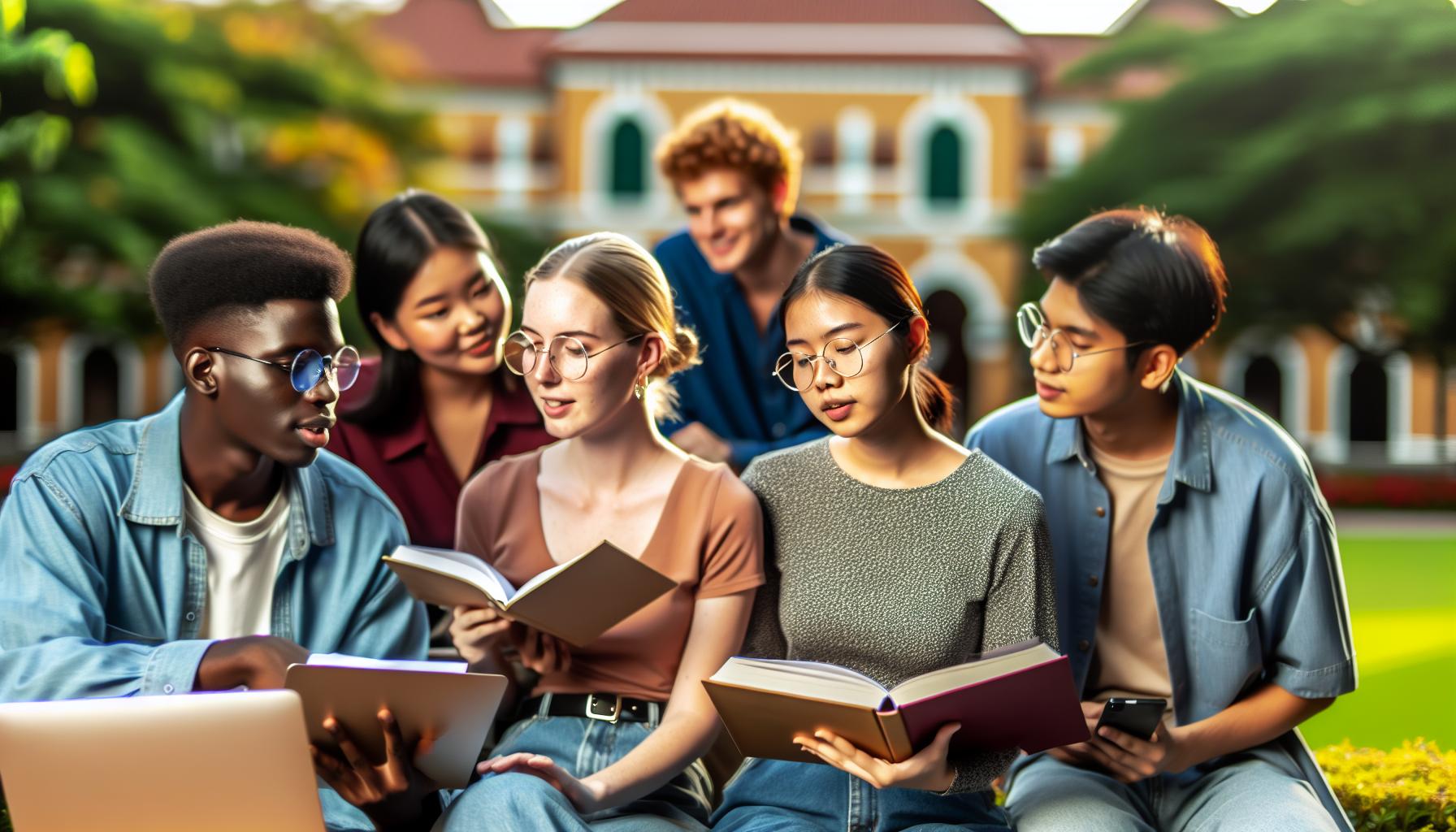 Kde a jak lze získat titul BCA?