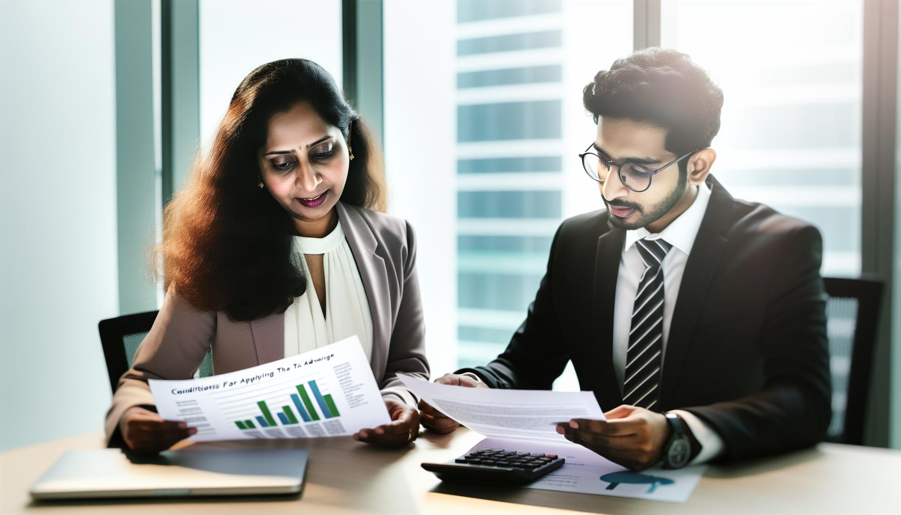 Daňové zvýhodnění na studenta vysoké školy do kolika let 3 Podmínky pro uplatnění daňového zvýhodnění