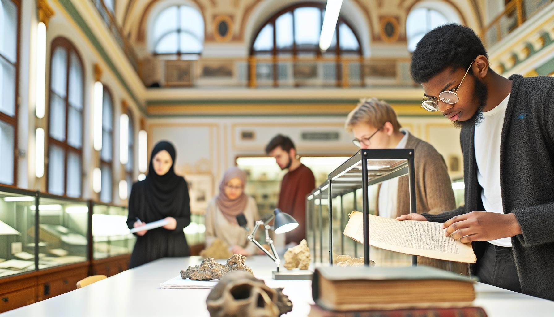 Muzeum východních Čech Hradec Králové docent doktor Petr 1 Muzeum východních Čech Hradec Králové docent doktor Petr