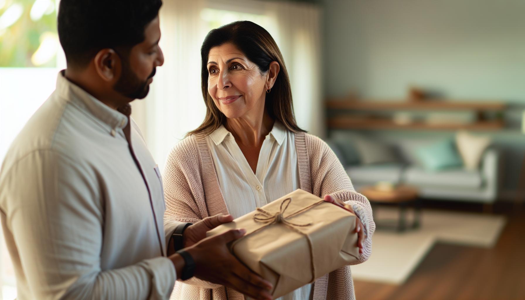 Co koupit školiteli za PhD: Dárky při obhajobě disertace 4 Dárky s významem: jak vyjádřit vděk