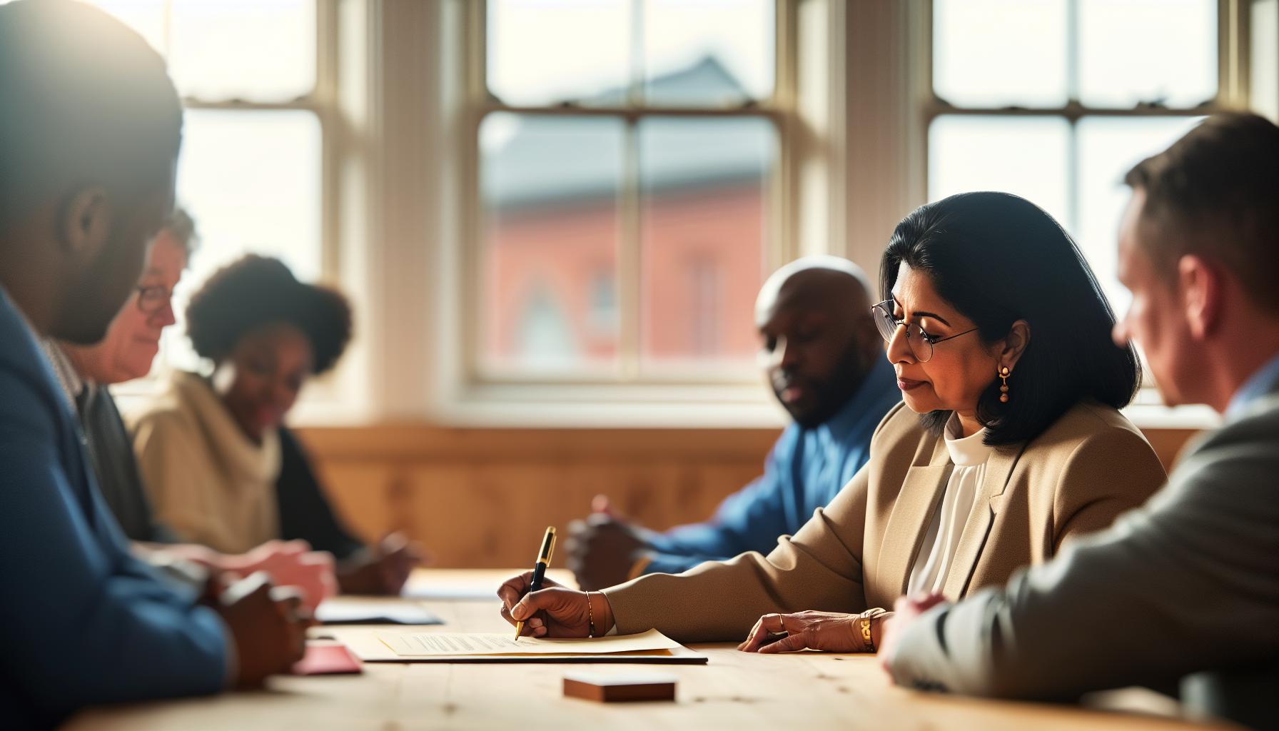 Kde koupit titul Bc: Varování před nelegálními praktikami 1 Kdo je oprávněn udělit titul Bc?