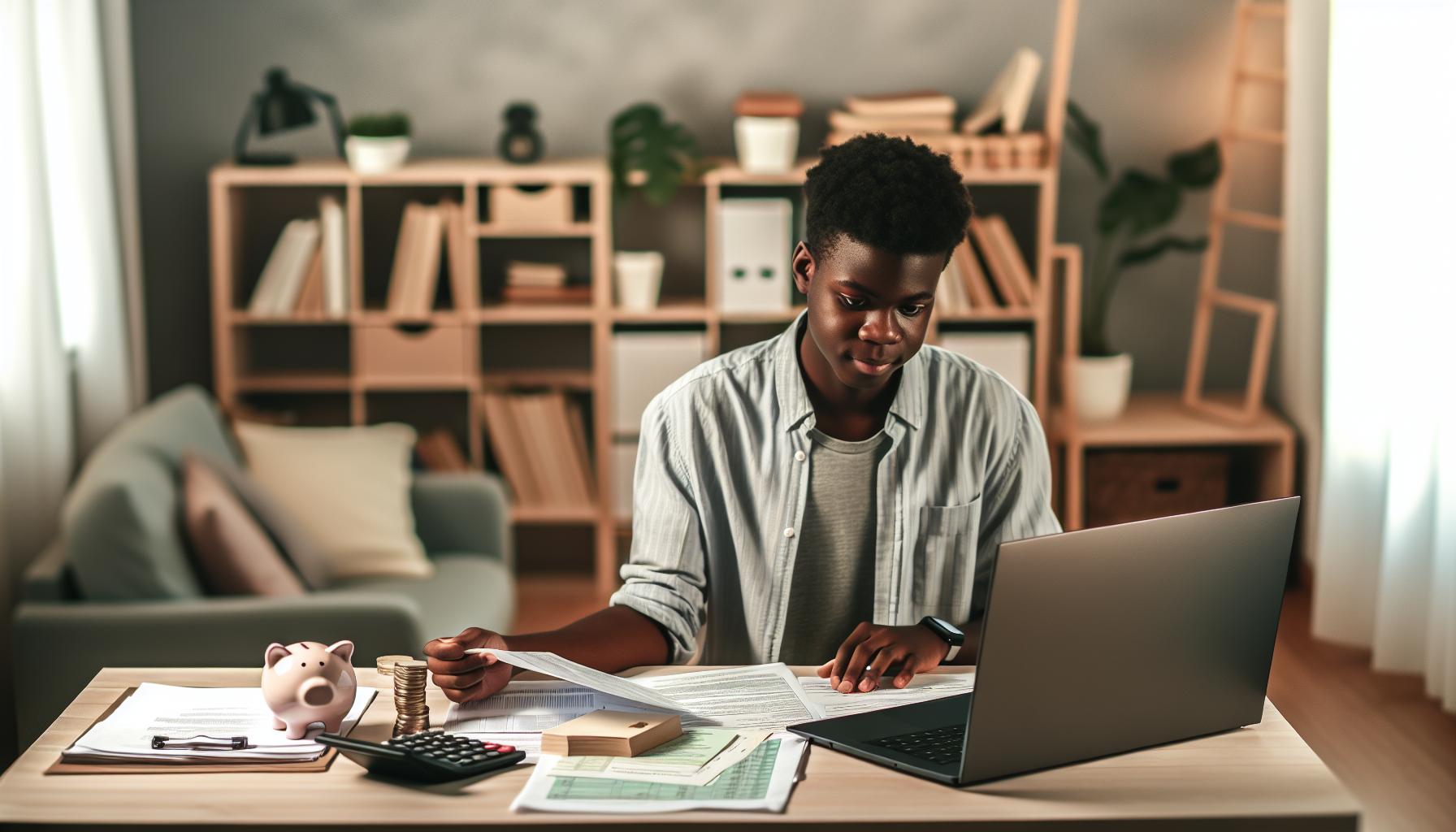 Daňové zvýhodnění na studenta vysoké školy do kolika let 2 Jak získat daňové zvýhodnění na studenta?