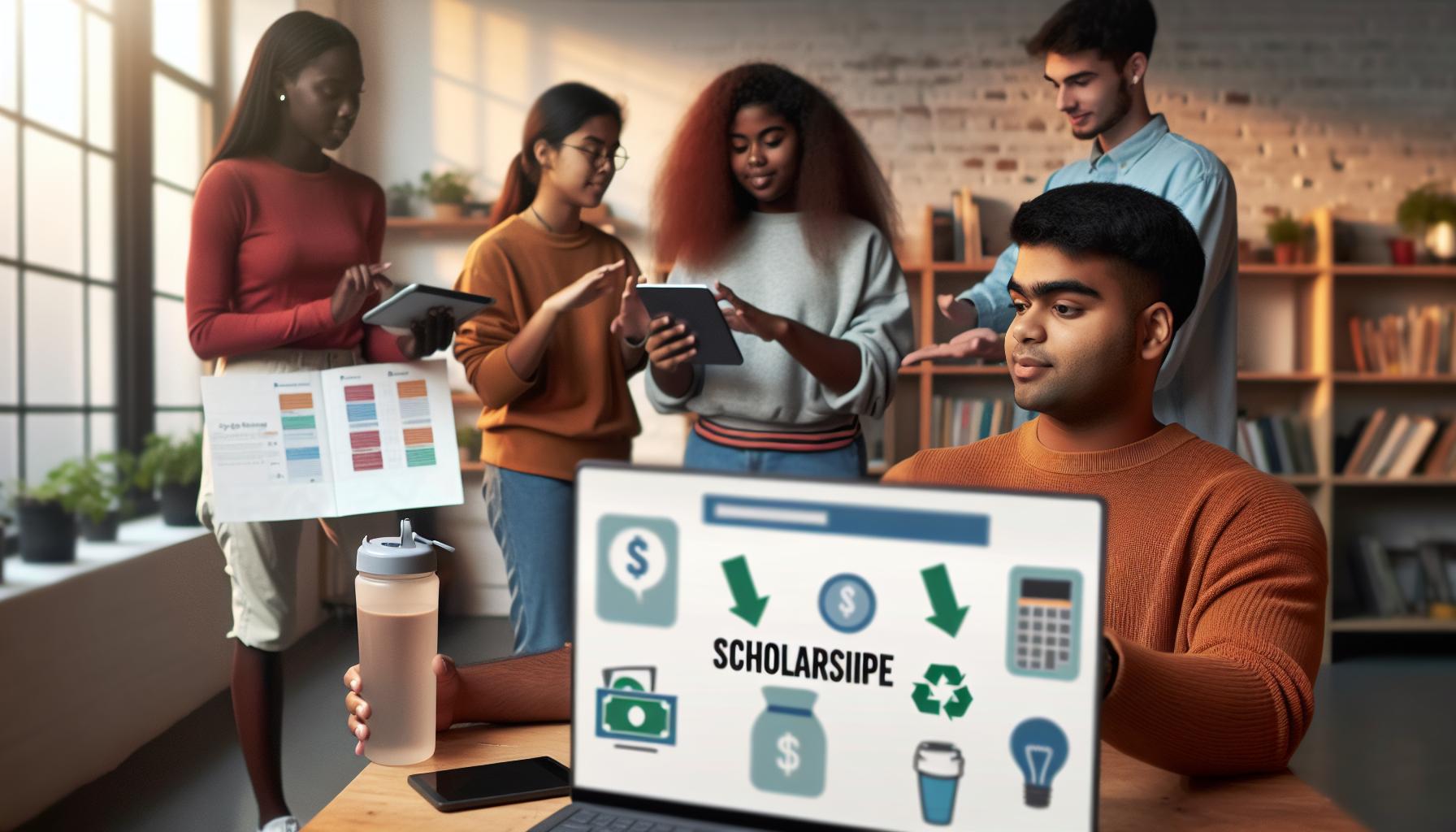 Co všechno si student může dovolit v roce 2025?