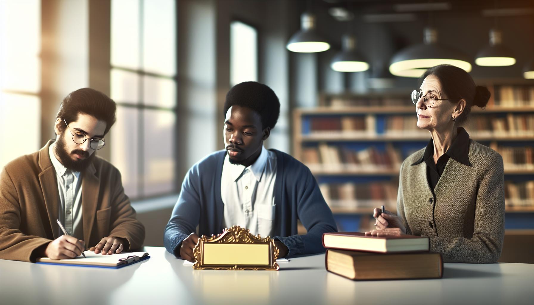 Přiřazení titulu: Jaké má významy