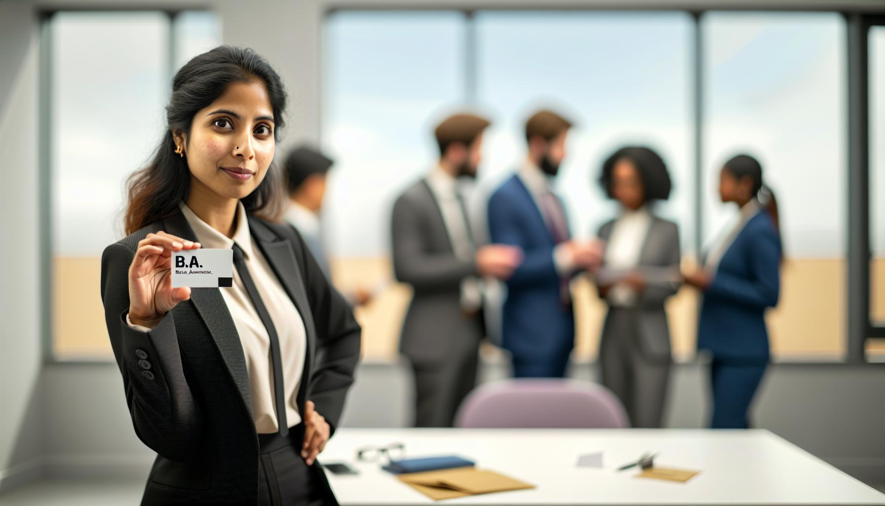 Kdo je povinen uvádět bakalářský titul?