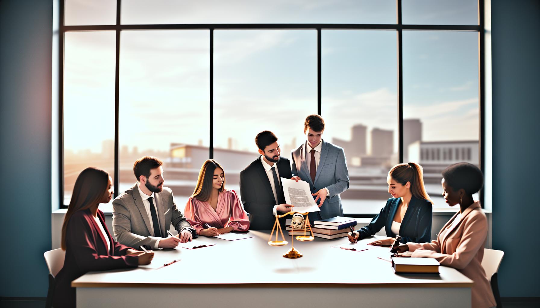 Právní způsobilost smlouvy bez VŠ titulu