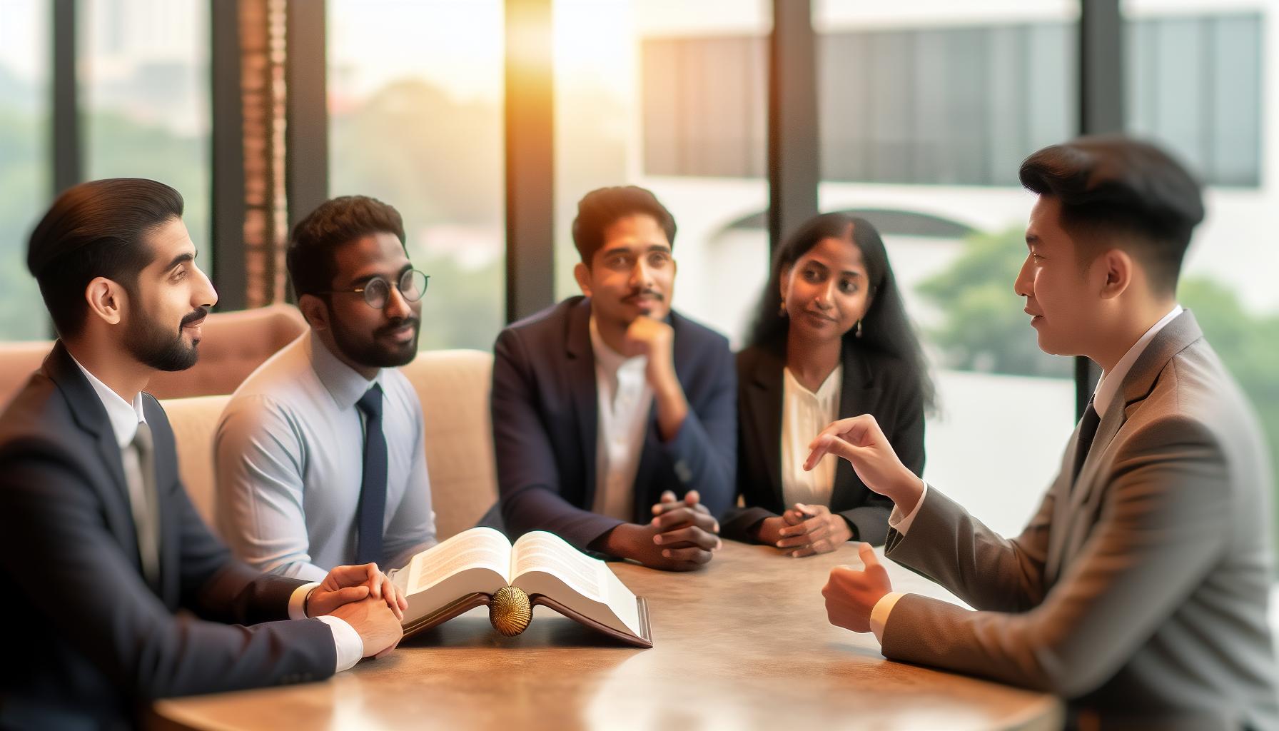 Jak oslovovat Ing. arch.: Pravidla pro architekty s titulem 2 Pravidla formalizace a zdvořilosti v oslovování