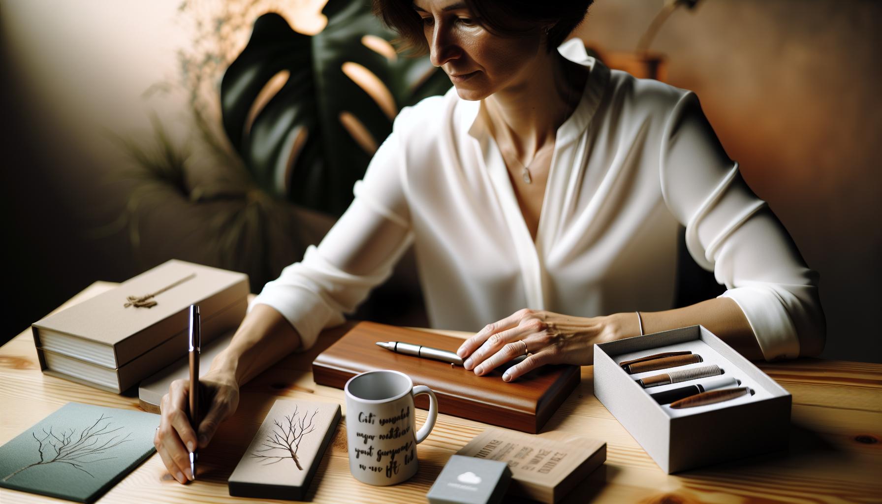 Co koupit školiteli za PhD: Dárky při obhajobě disertace 3 Jak vybrat osobní dárek pro školitele?