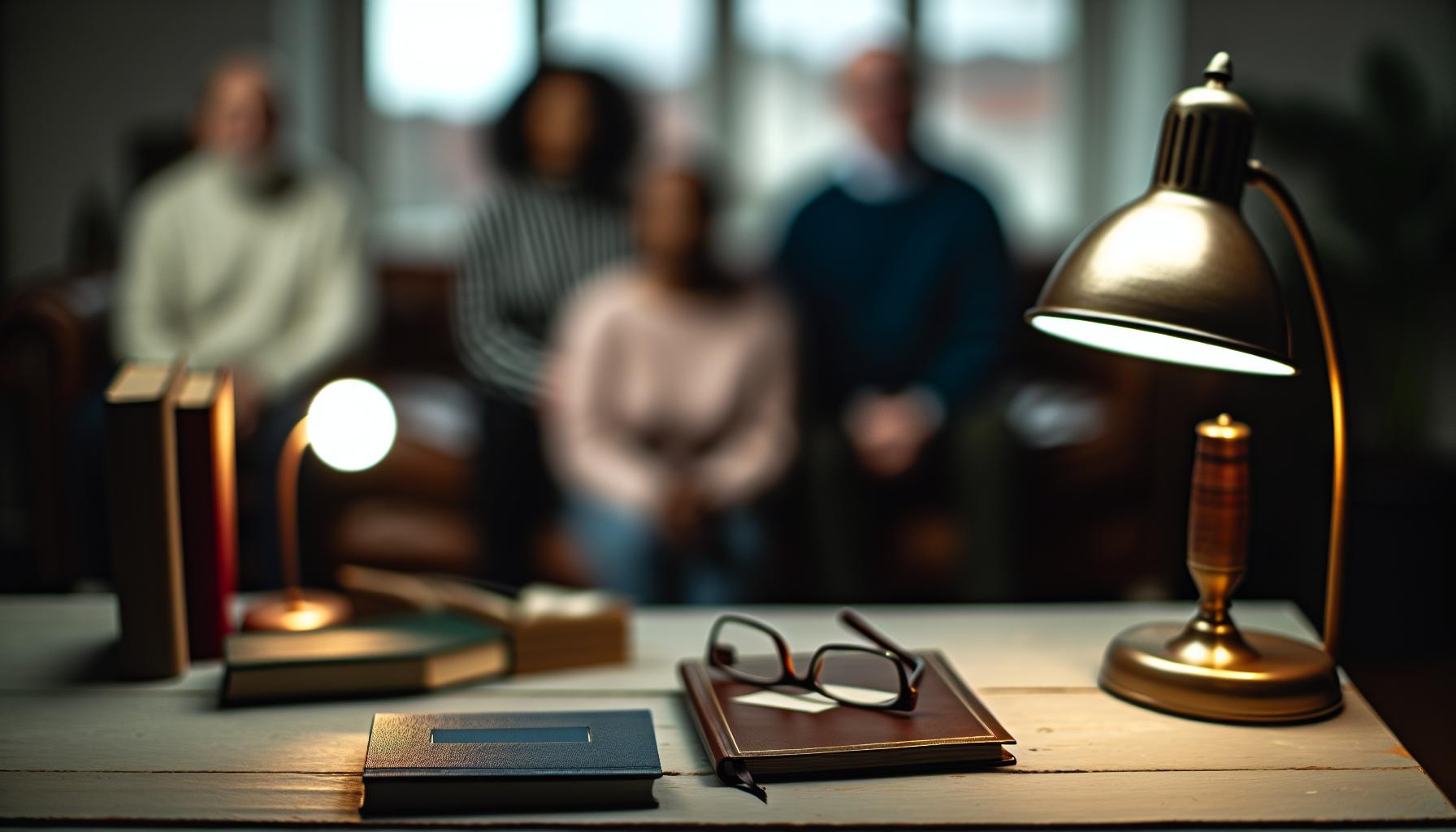 Podrobnosti o oběti a jejím vzdělání